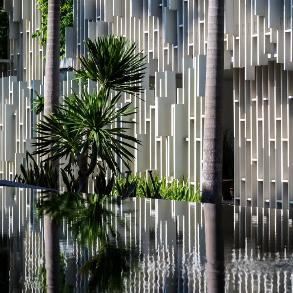 Vung Tau Sky Garden Villa