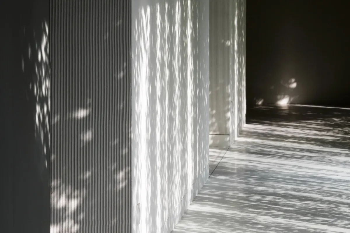 World Architecture Festival Keynote Speech