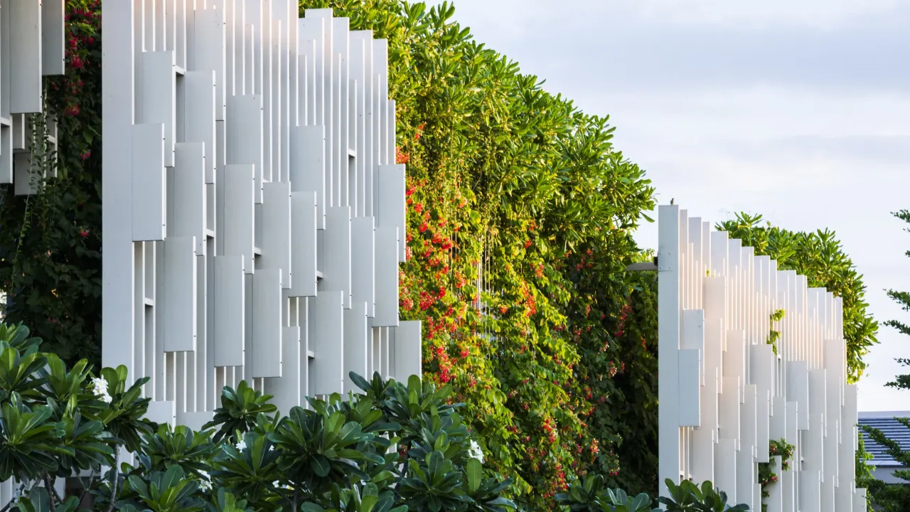 ONE DAY IN TSL ARCHITECTURE STUDIO